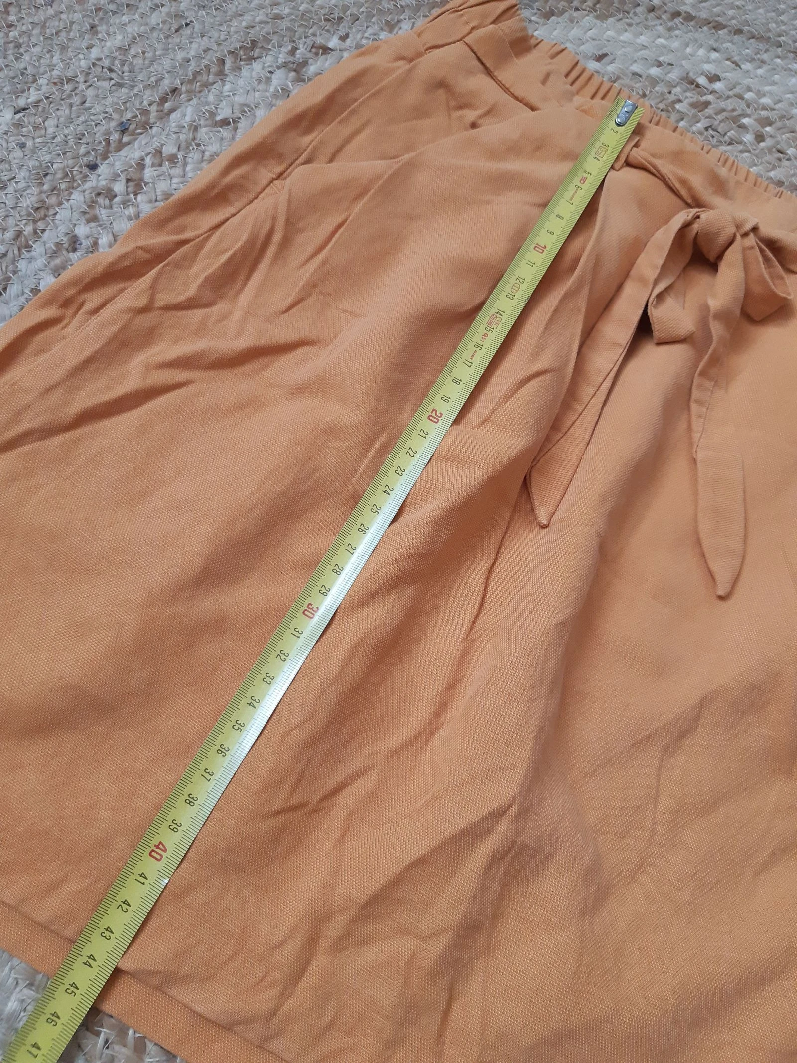 Camaïeu skirt size 38 – photo 6